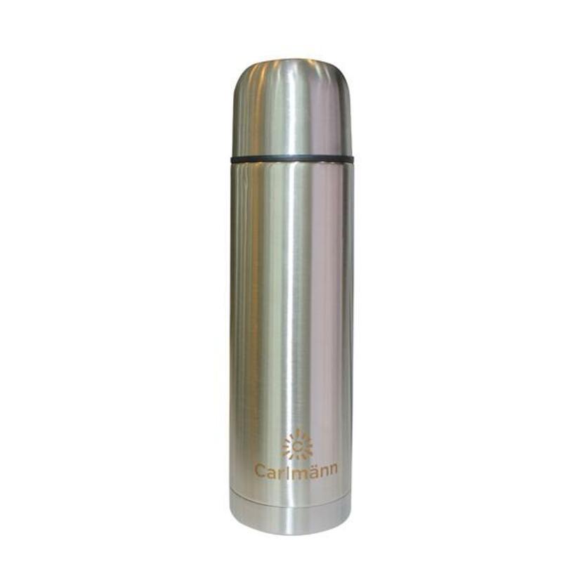 Bình giữ nhiệt carlmann 0.5 l