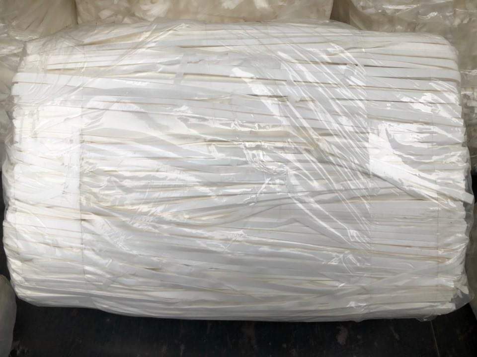 Giấy Lót Tổ Yến 1kg Loại I