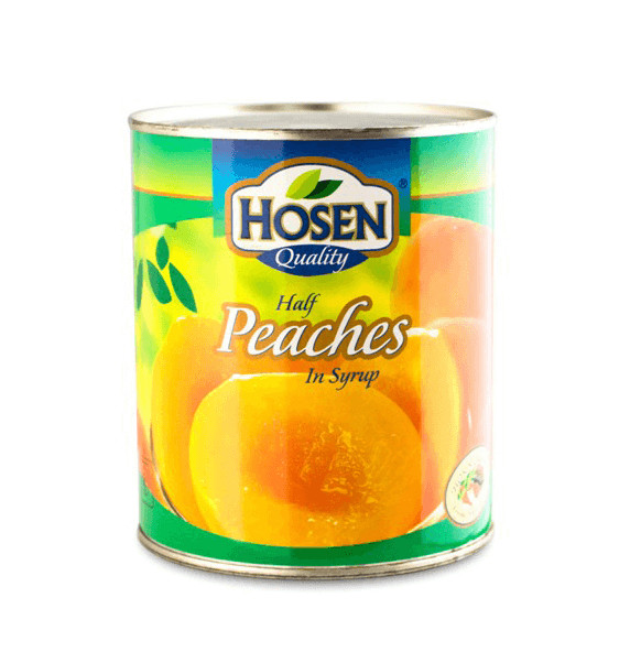Đào Ngâm Hosen