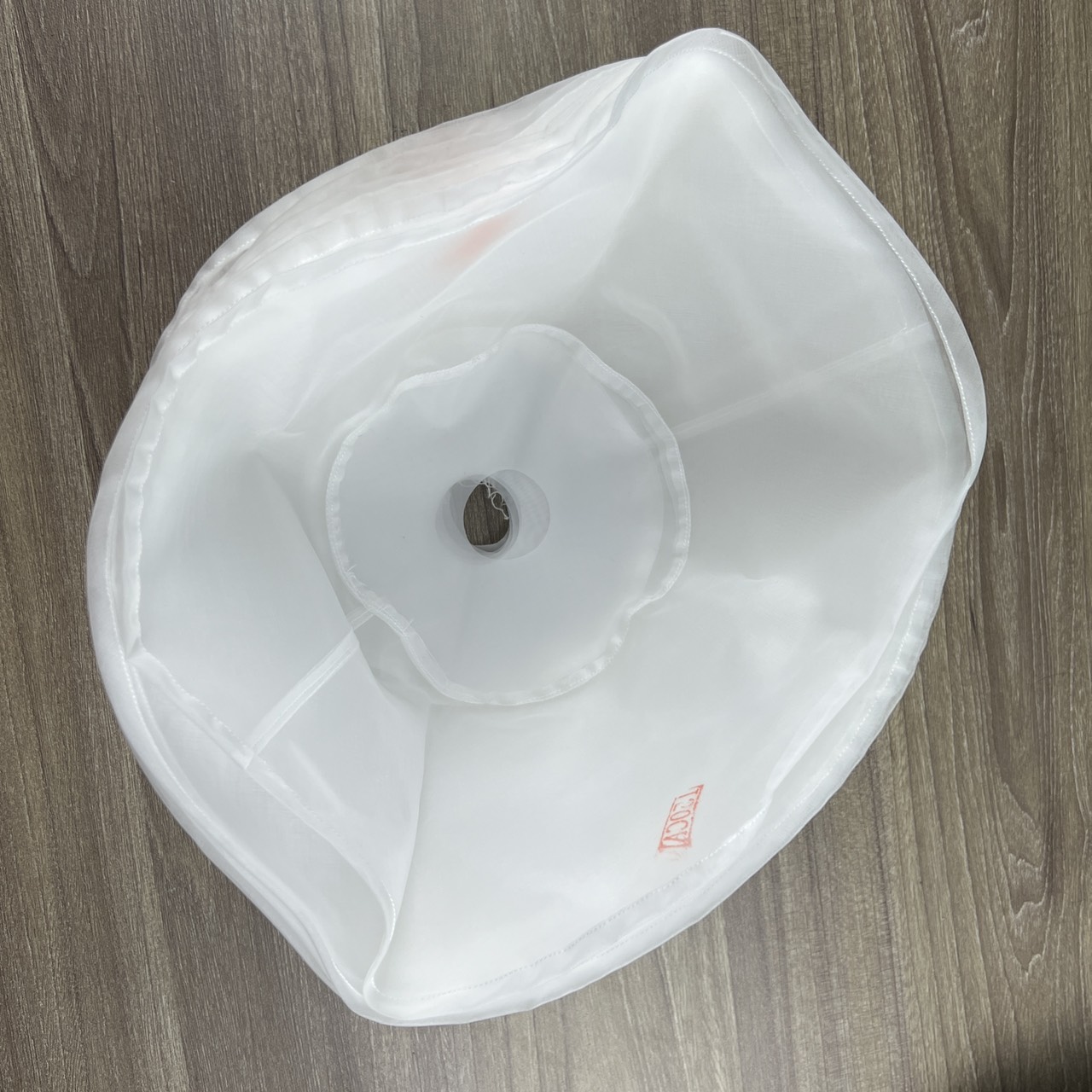 Lưới vắt máy xay đậu nành dm-z150ca combo 10 cái