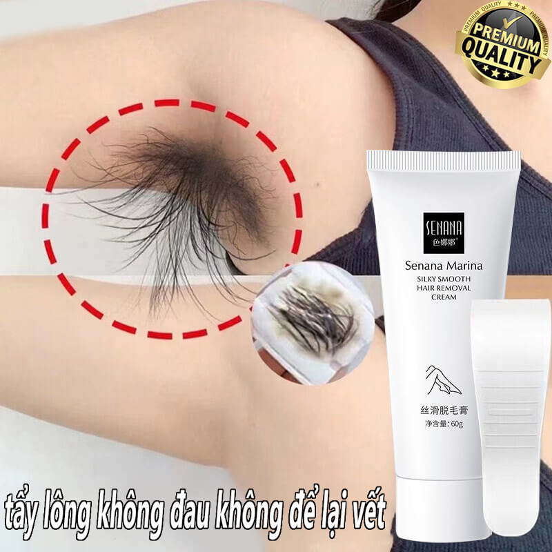 Kem triệt lông râu vĩnh viễn cacbon,triệt lông cabon than hoạt tính, kem triệt lông nano gel,kem tẩy lông vùng kín,chân,nách,chuyên dụng cho môi,không đau tẩy lông nhẹ nhàng,dưới cánh tay không để lại vết đen nhẹ nhàng mềm mượt