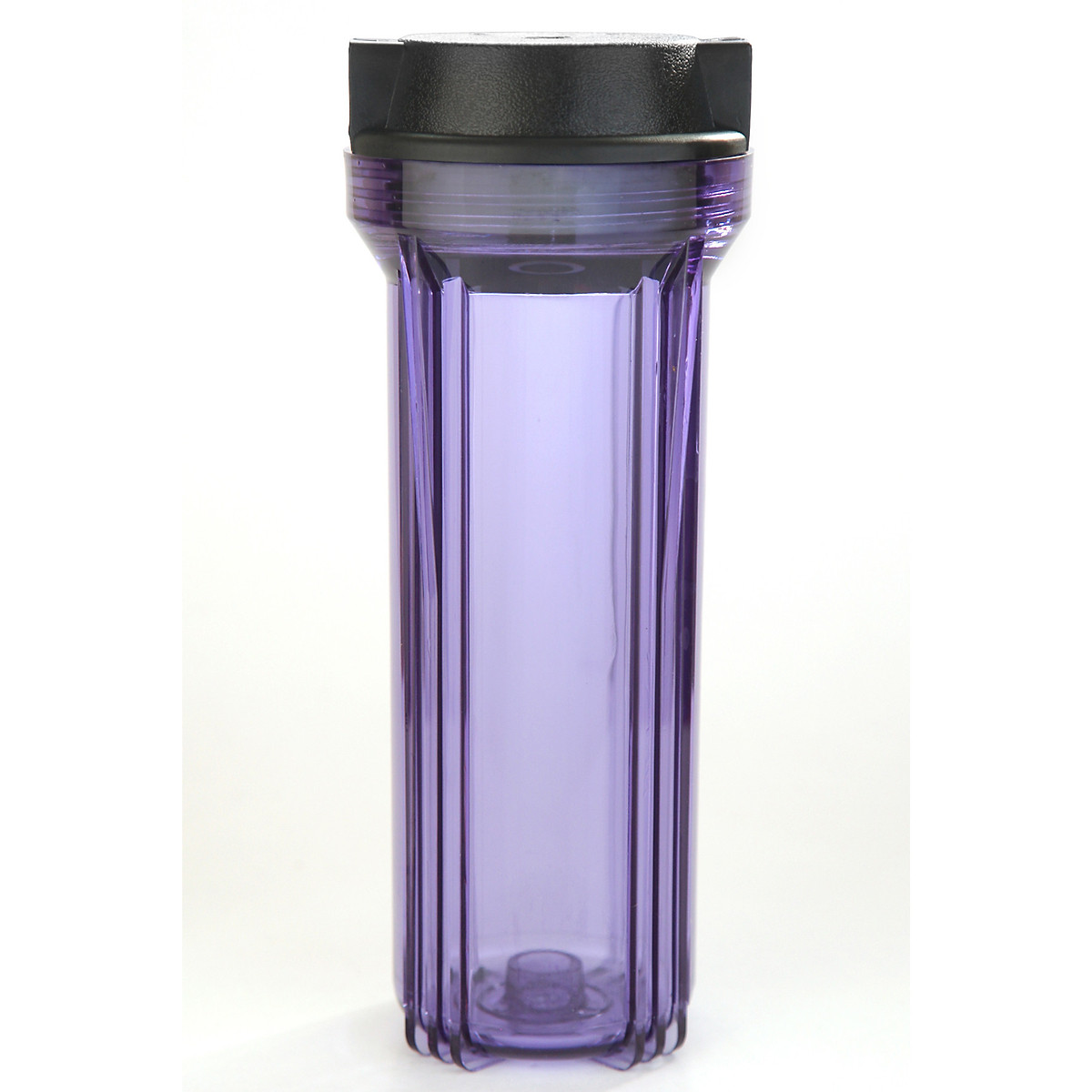 Cốc lọc zen trong 10inch zen 13 (cốc trong)