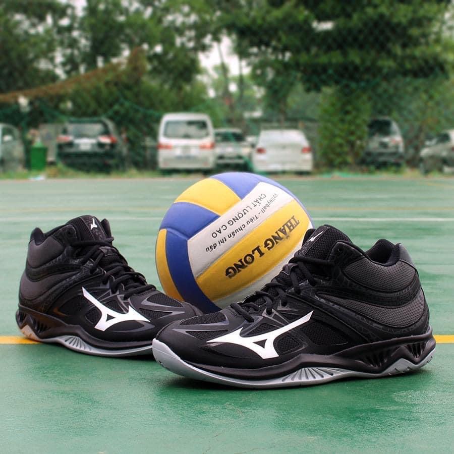 GIÀY MIZUNO CHÍNH HÃNG GIẢM GIÁ 15%