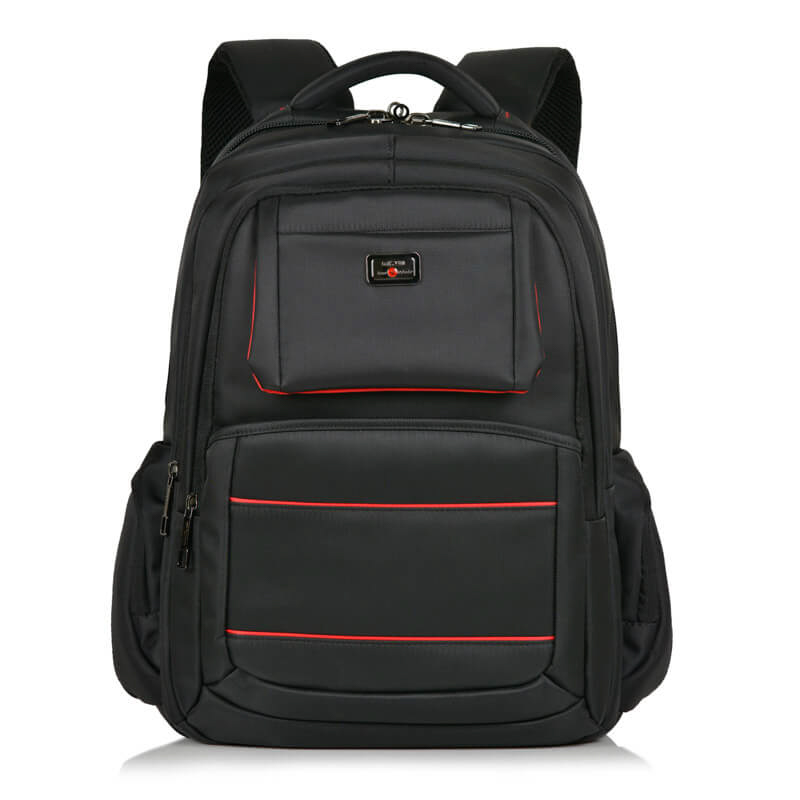 Mr vui balo laptop bllt681