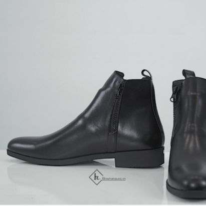 Giày Nam chelsea boost