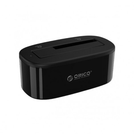 Đế ổ cứng docking orico 6218us3