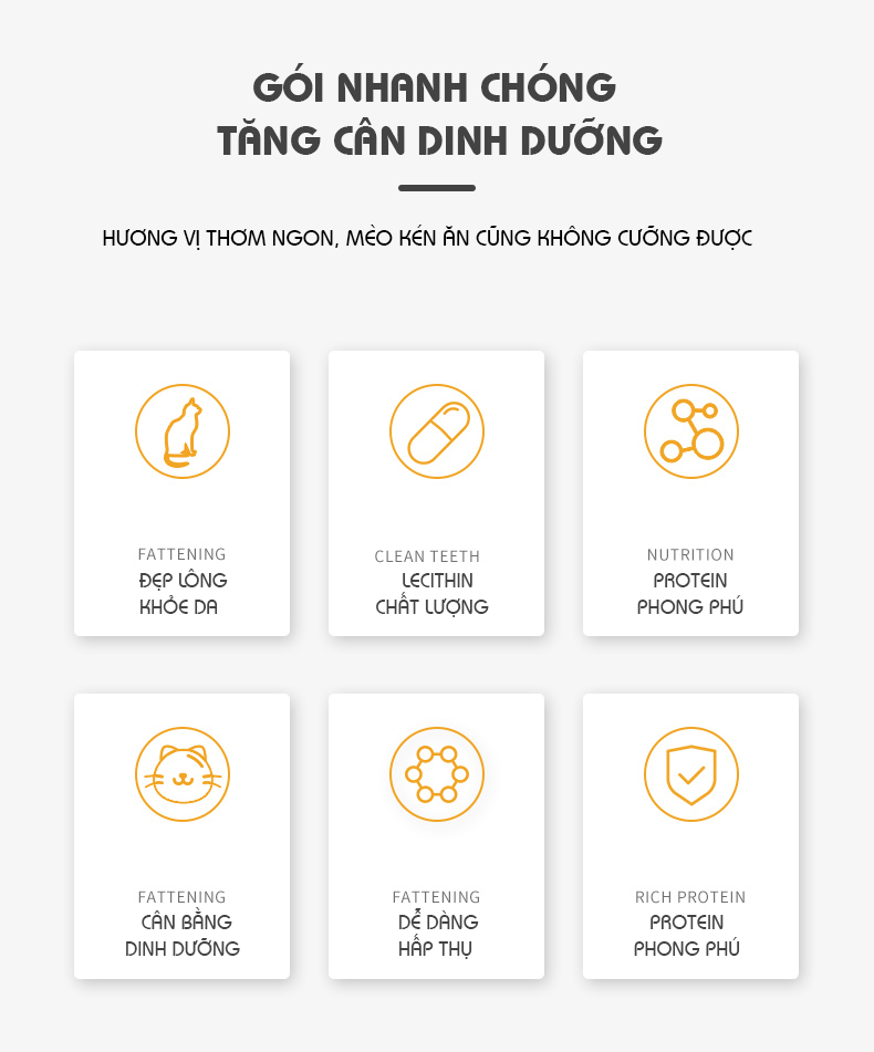 Thức ăn cho chó và mèo trứng cút|Thức ăn vặt cho chó|Thức ăn cho mèo|Thức