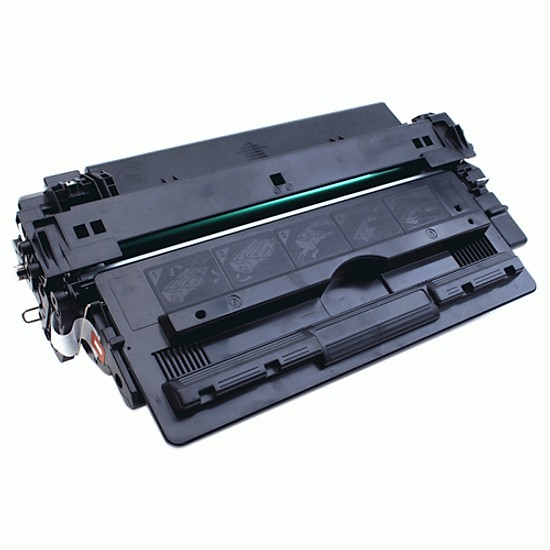 Hộp mực máy in canon 3300 , mực 49a