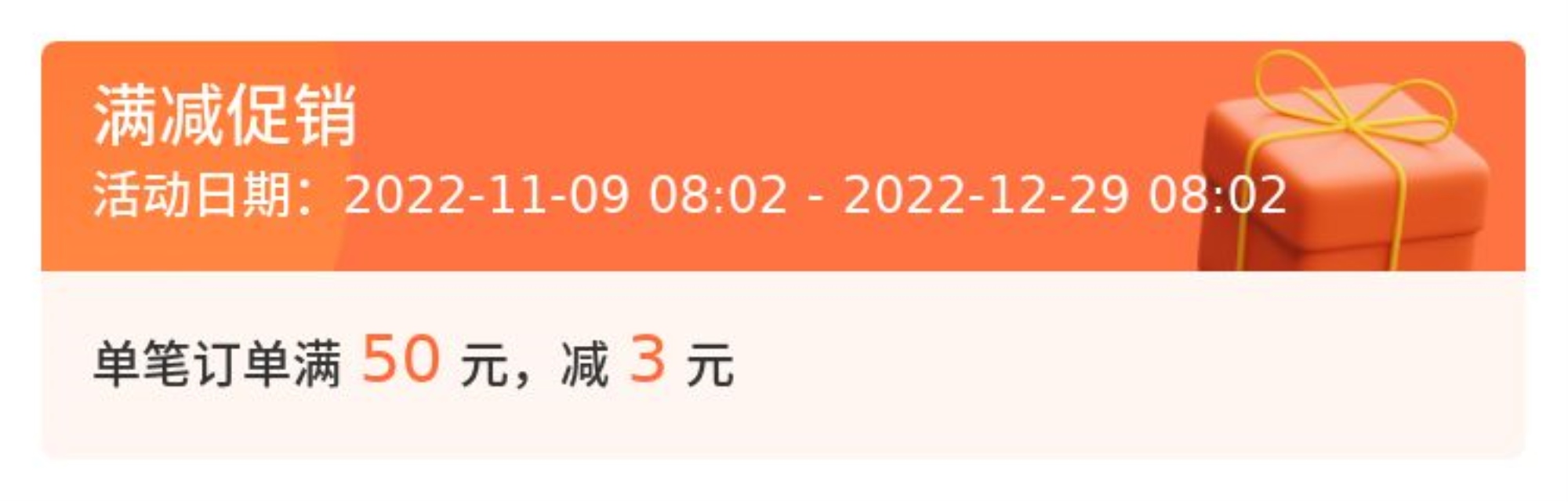https://vn-live-01.slatic.net/p/4ec4ea05da5b9706481bbf64656805ee.jpg