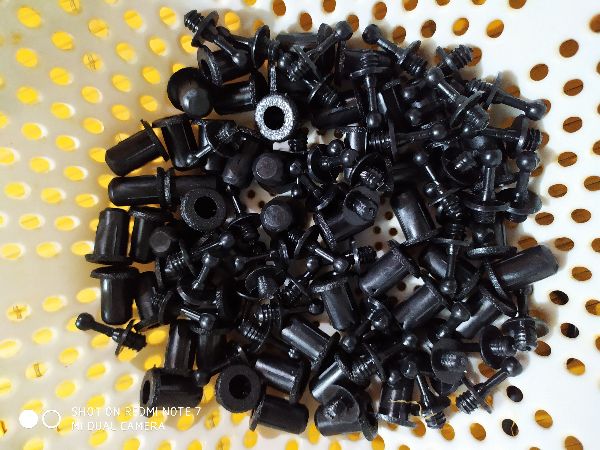 40 chày và 40 cối chân ê căng - chốt ê căng thùng loa - 10bộecang