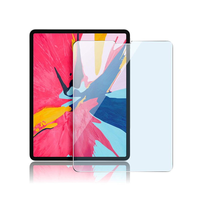 Bộ 2 kính cường lực cho ipad air 4 10.9 2020