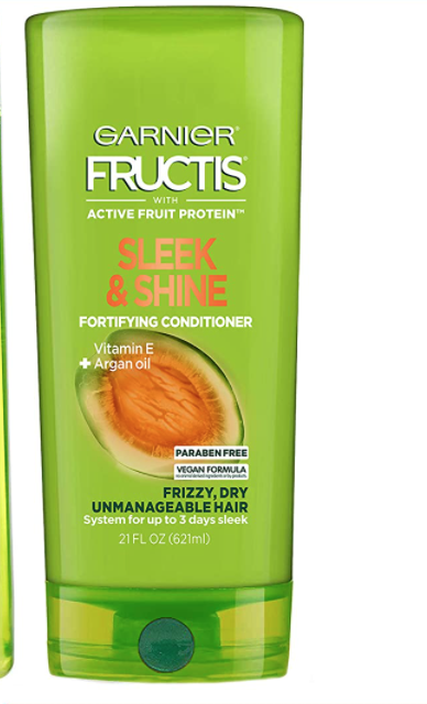 Garnier Fructis Hair Giá Tốt T03/2023 | Mua tại Garnier Fructis Hair Giá Tốt T03/2023 | Mua tại