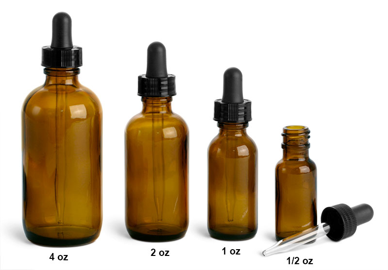 Set 20 chai thủy tinh 10ml-15ml-50-100ml