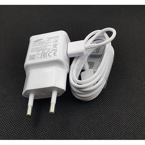 Củ sạc samsung thường 5v-2A