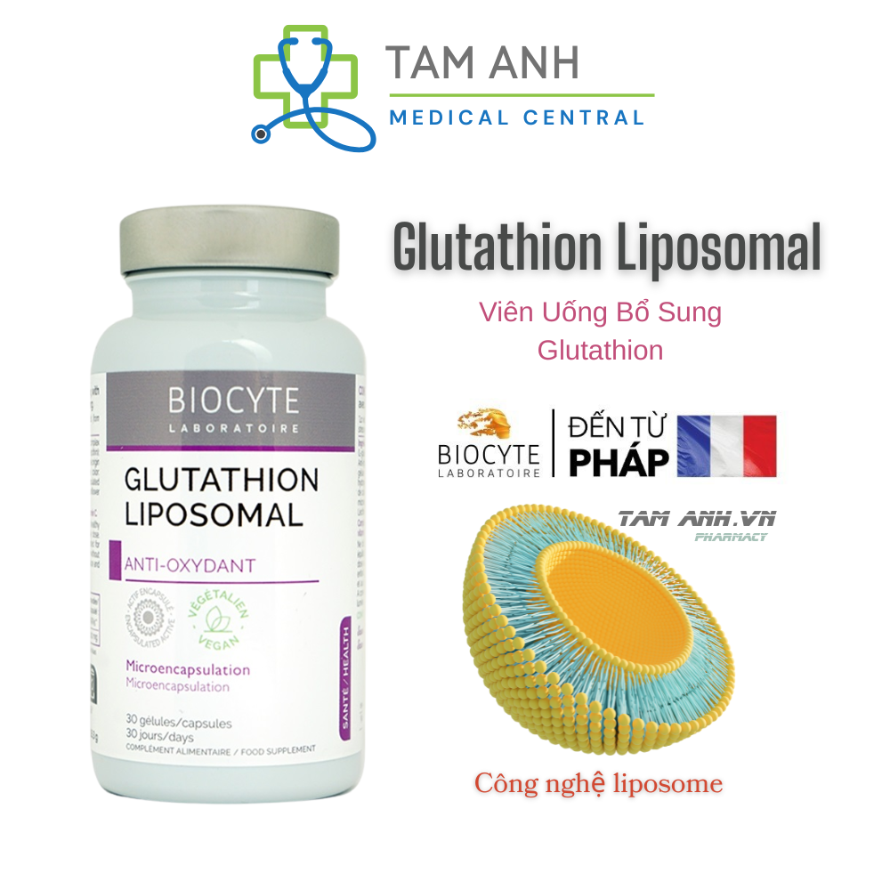 philomath glutathione iv therapy Your Guide to Glutathione IV Treatments