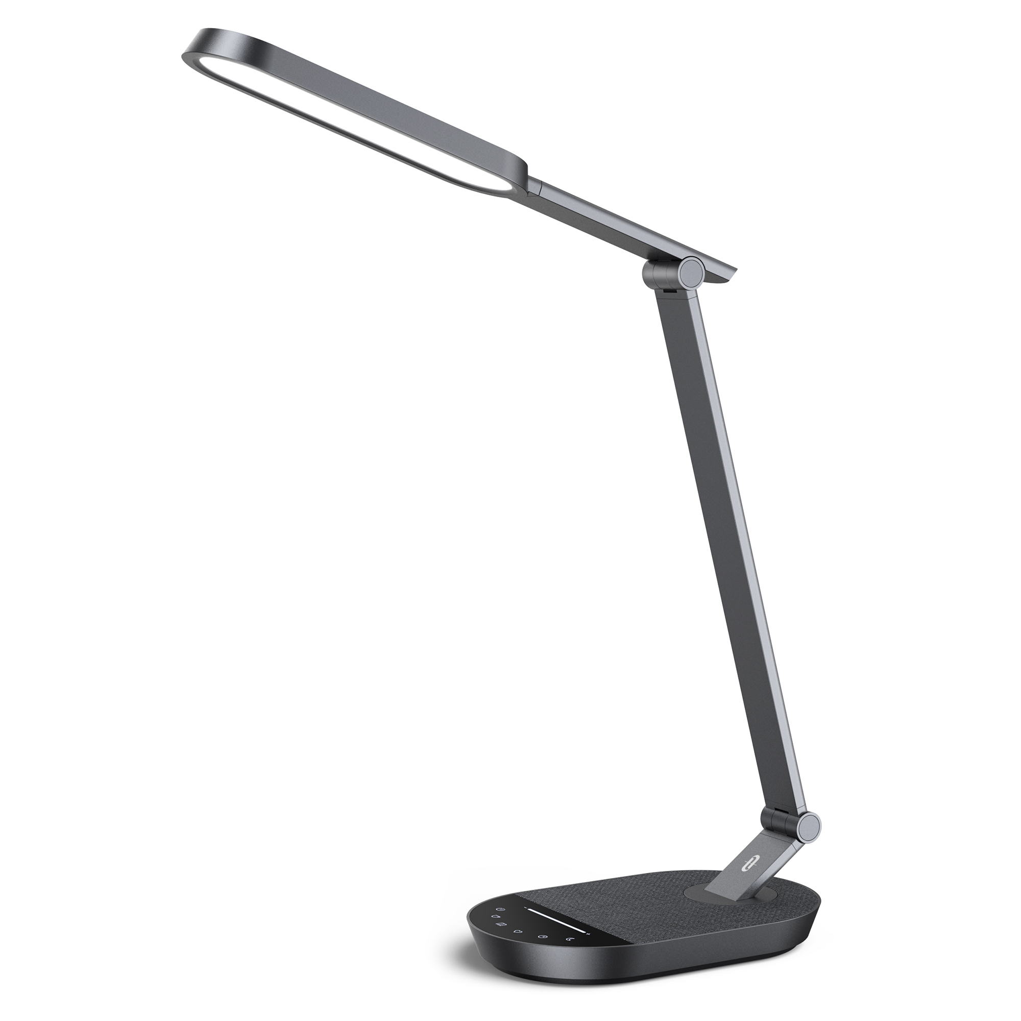 Đèn led để bàn taotronic tt-dl056