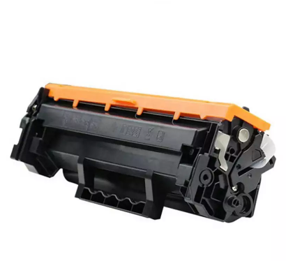 Hộp mực hp 136a laserjet toner cartridge
