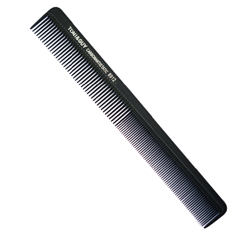 Lược cắt tóc toni & guy