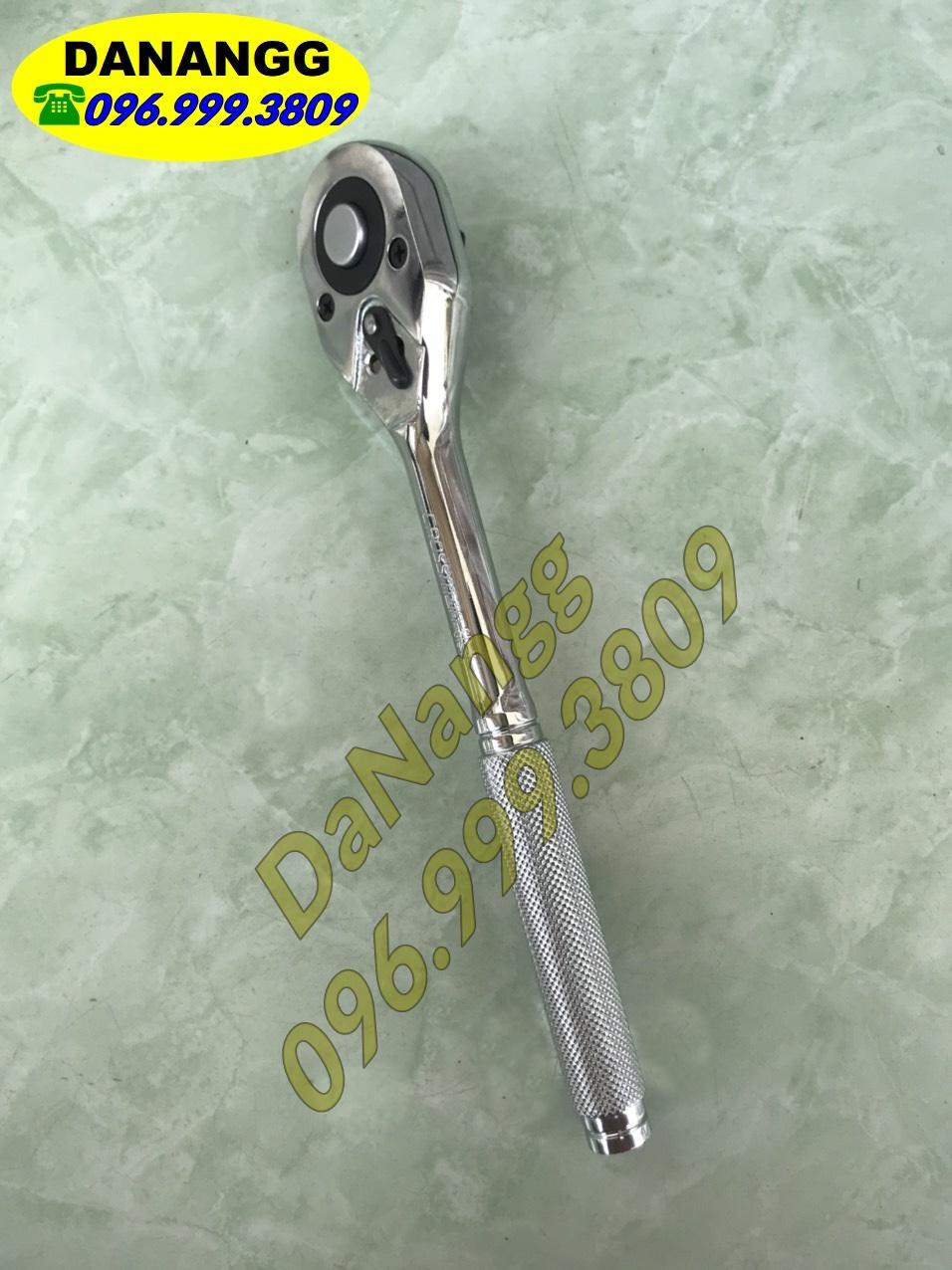 Cán tự động Crossman USA 1 phần 2