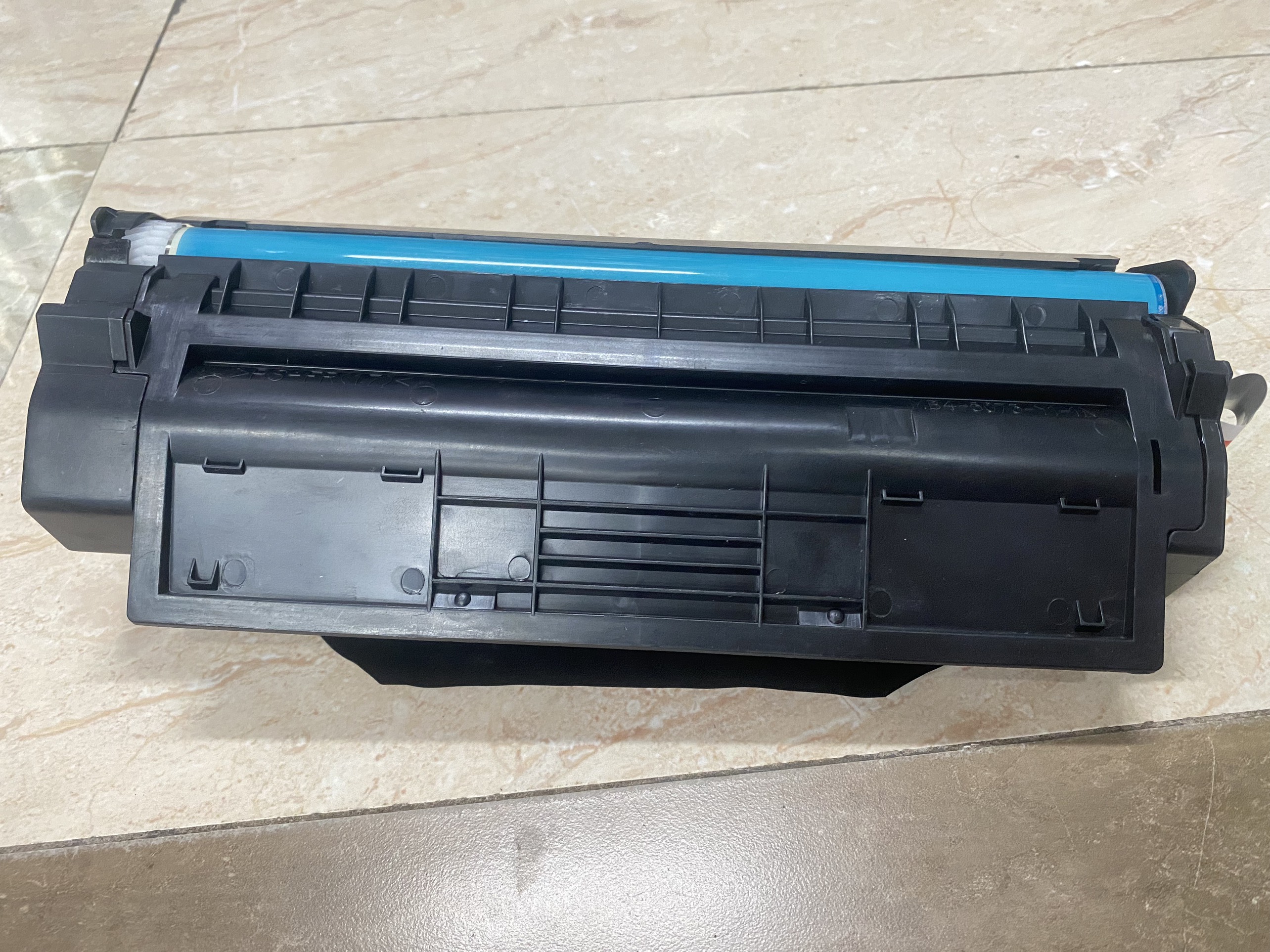 Hộp mực in 13a,15a,24a –hộp mực dùng cho máy canon lbp 1210
