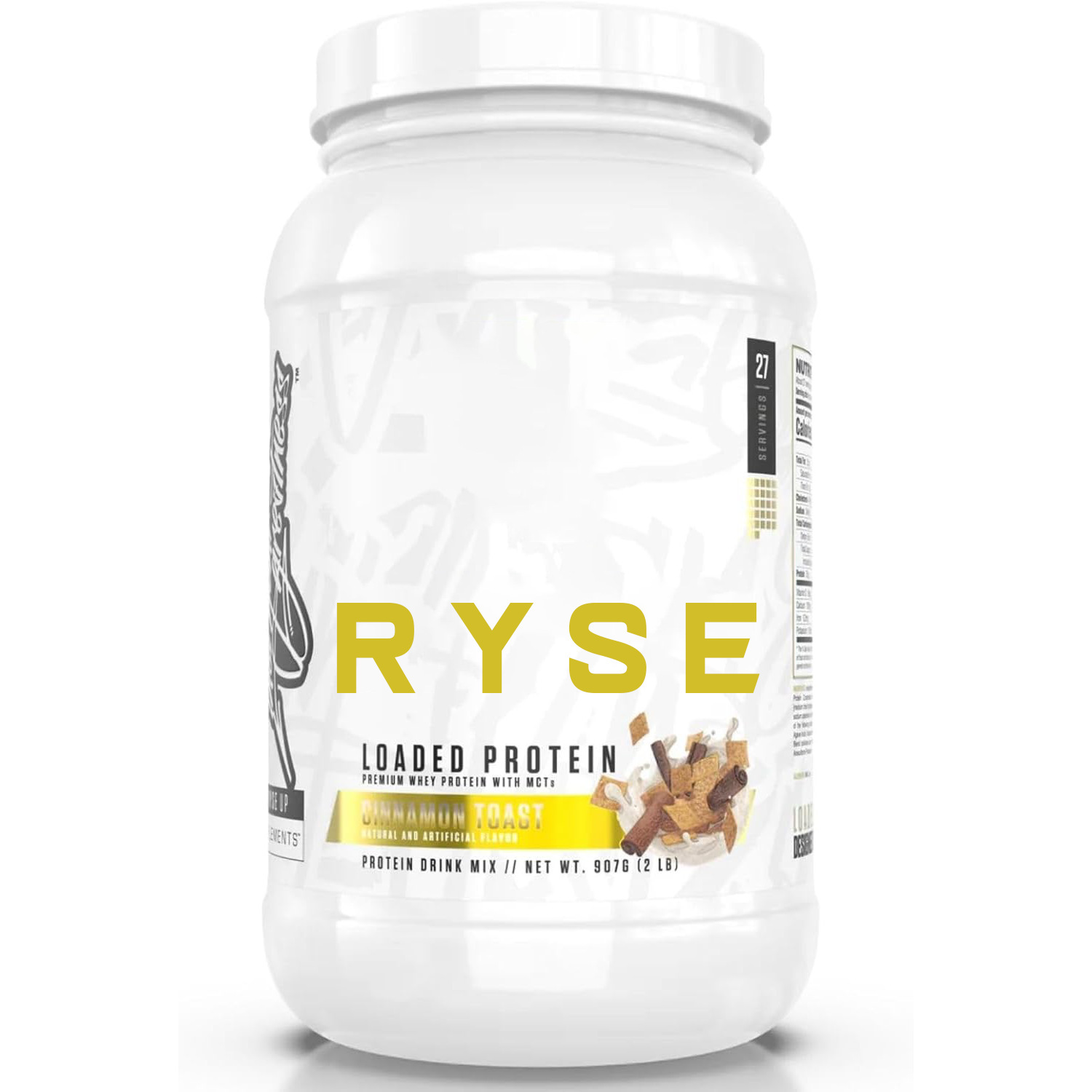 TK Hot-selling In-stock Direct from Manufacturer Whey Protein Isolate Isolate whey protein