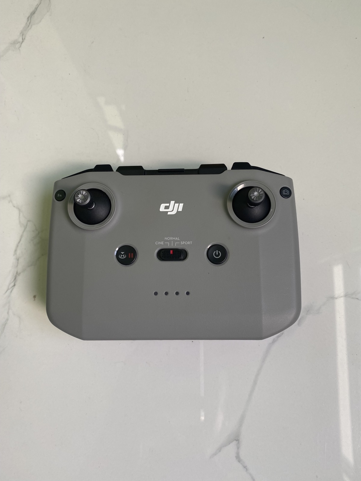 Điều Khiển Flycam mini 2 mini 3 pro, Ari 2,Ari 2s, Mavic 3