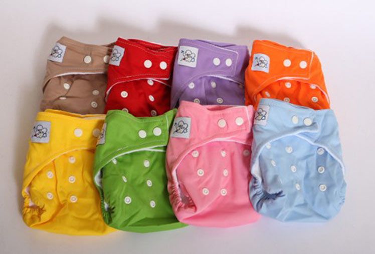 [HCM]Quần đóng bỉm bấm cúc cho bé 3-15kg quần đóng bỉm bấm cúc Quần đóng bỉm cho bé Quần đóng bỉm bấm cúc dễ thương cho bé 3-15kg
