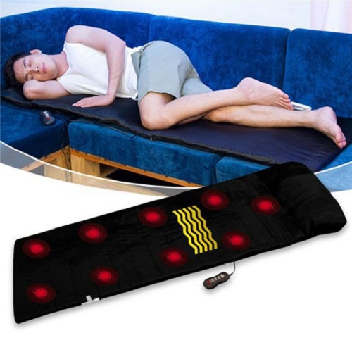 Nệm massage toàn thân lazybag lz-332 nệm massage lazybag lz-332nệm massage toàn thân lz 332 giảm giá khuyến mãi hấpsản phẩmnệm massage toàn thân lazybag lz-332nệm massage toàn thân lazybag lz-332 hàng công ty