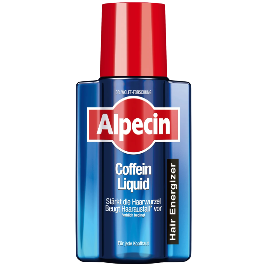 Quà tặng kèm Máy in 200ml