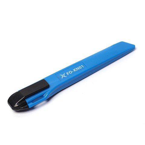 Dao rọc giấy flexoffice fo-kn01