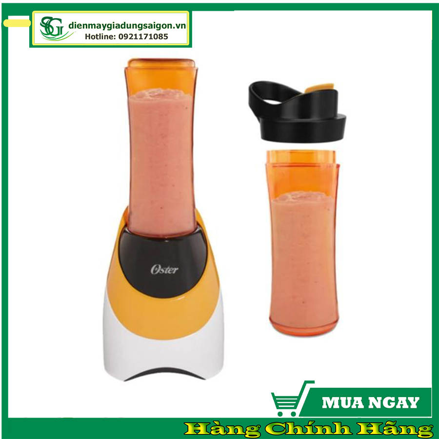 Máy xay sinh tố oster my blend blstpb-wor
