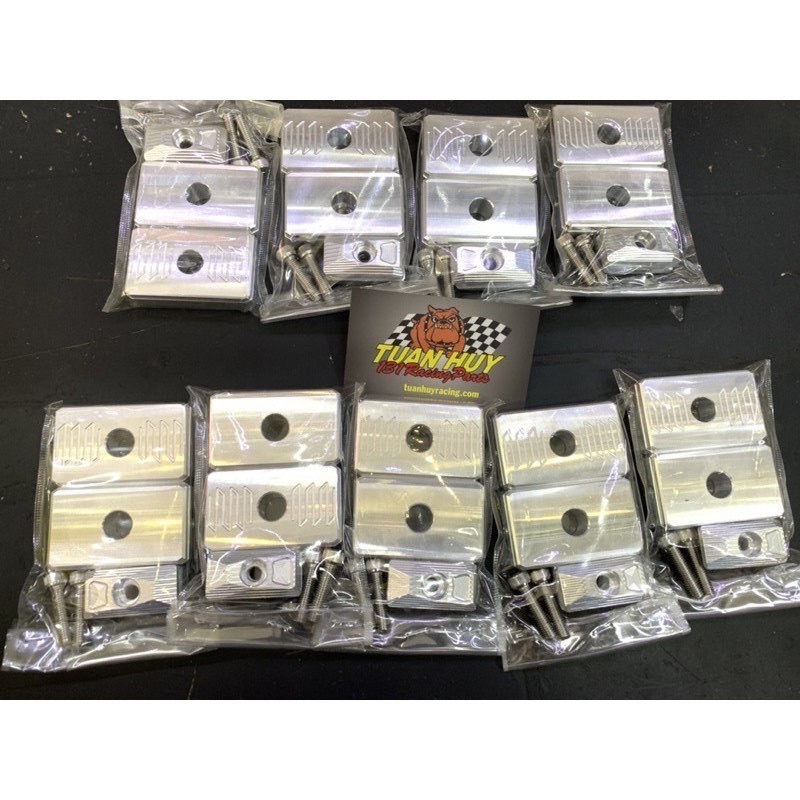 Pass Tăng Sên Âm Cho Wave Dream Sirius Exciter Winner Sonic Satria Future 125
