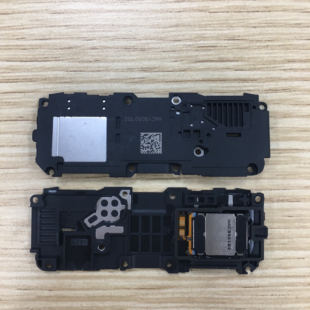 Loa ngoài thay thế Oppo Reno 2F