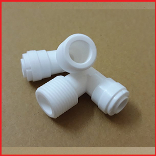 Bộ 2 co cút nối nhanh ren 17 ra dây 6mm 17-6