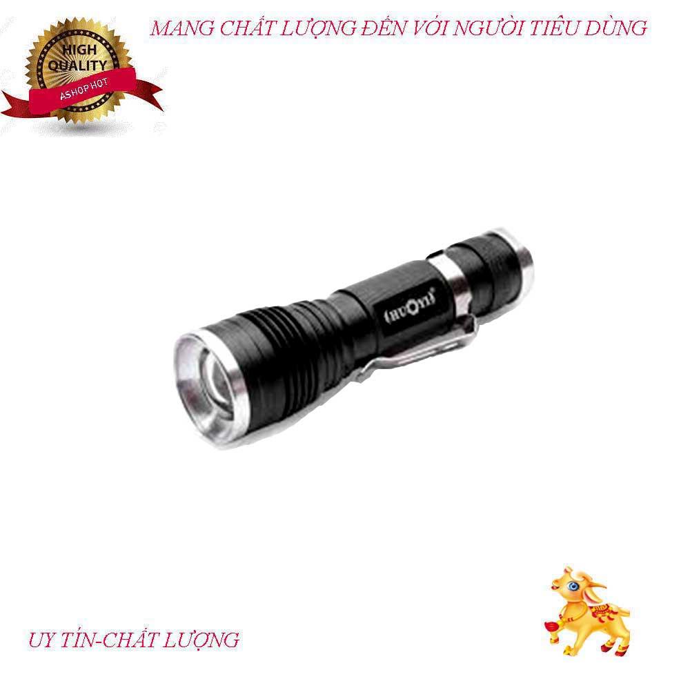 Đèn pin siêu sáng hy-575