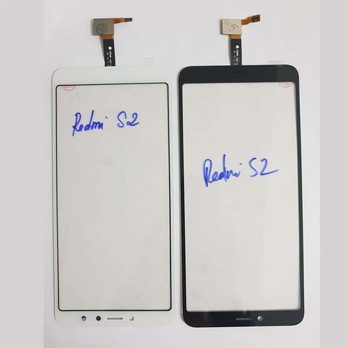 Cảm ứng Xiaomi Redmi S2