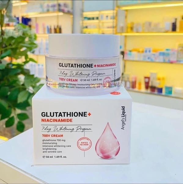 glutathione injection edmonton glutathione injectie Glutathione Injection – Memorial Health Urgent Care &  Infusions