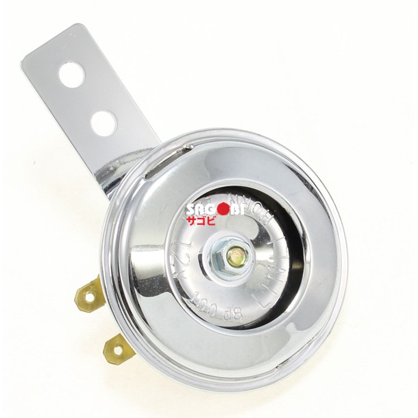 Kèn xe máy Takegawa 05-09-0020, sản phẩm đa dạng về mẫu mã, kích cỡ, chất lượng tốt, đảm bảo cung cấp sản phẩm đang được săn đón trên thị trường