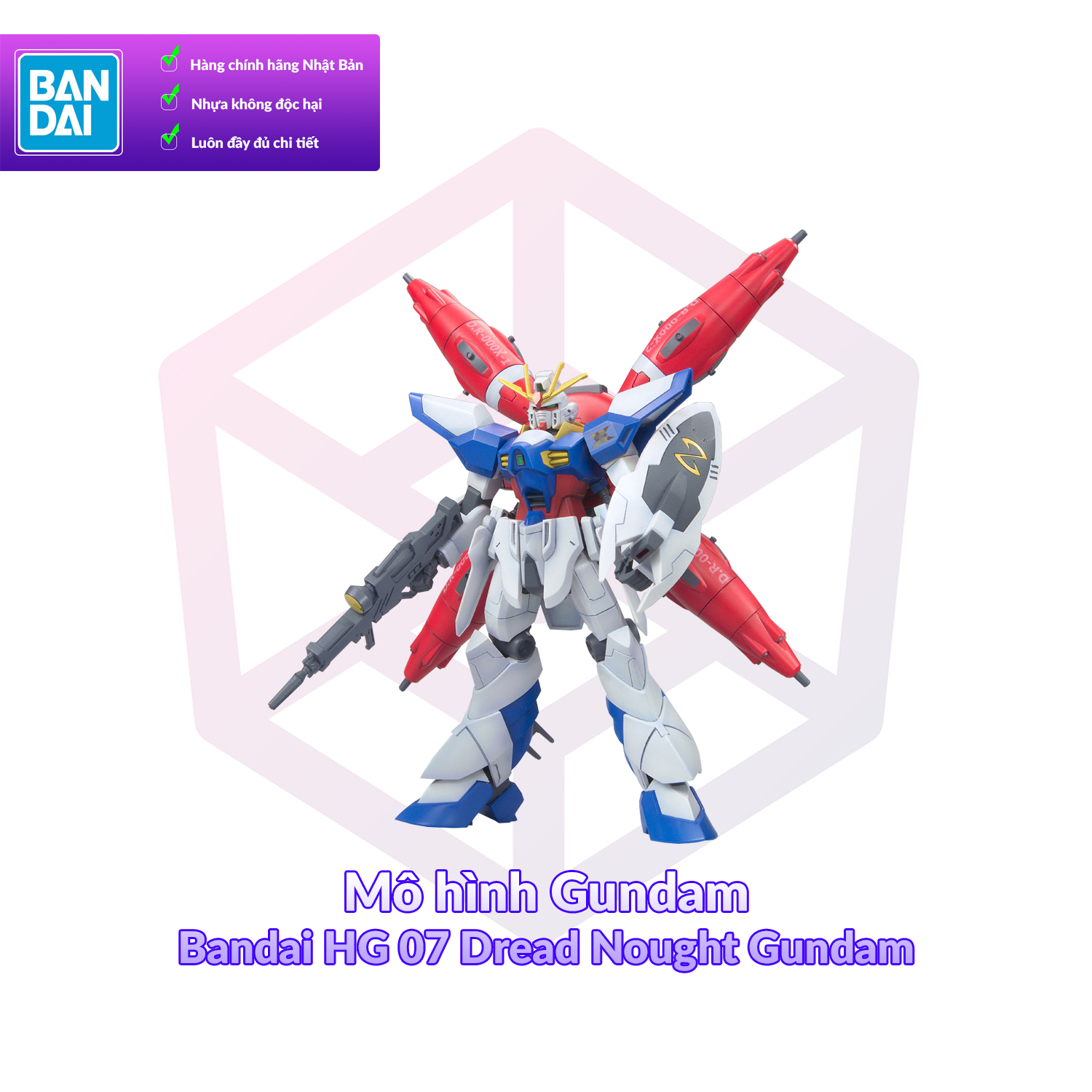 Dung dịch làm mềm decal cho mô hình Gundam Mr. Hobby Mark Setter Mark Softer  [TAM]