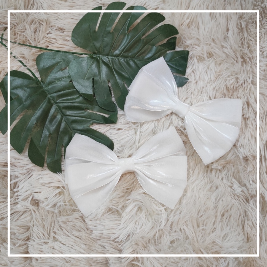 Hoa vải cài áo cao cấp hàng handmade siêu đẹp dùng Trang trí áo dài, đầm kiểu siêu đẹp !