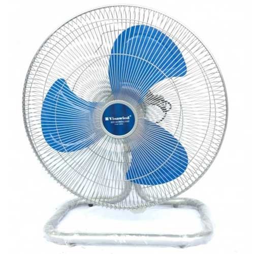 Quạt quỳ điện cơ vinawind qs500 cánh 500mm
