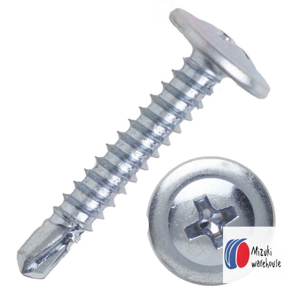 Vít đuôi cá bắn sắt loại tốt 1kg các loại 1,5cm; 2cm; 2,5 cm, 3cm, 4 cm ,5cm