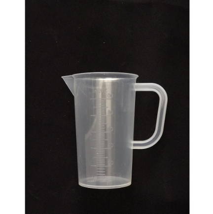Ly đong 100ml
