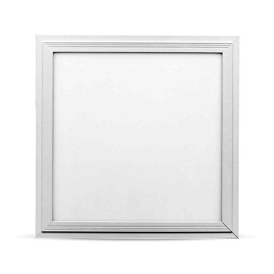 ĐÈN LED Panel ÂM TRẦN 300x300 18W