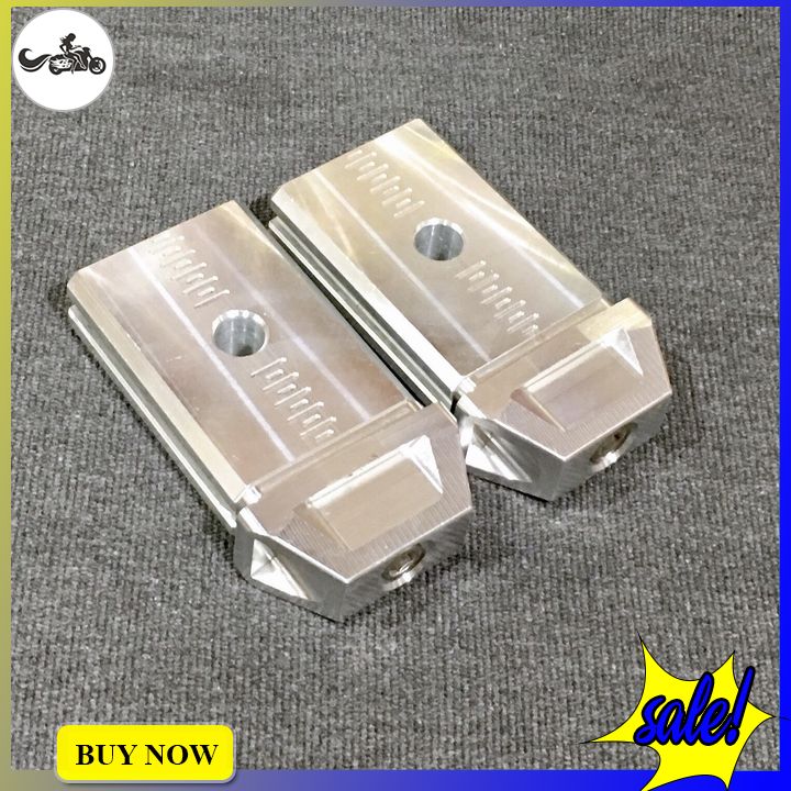 Bộ kéo gấp tăng sên âm cho xe Winner, sonic/ exciter150/ raider,satria/ winnerx/ wave,dream,sirius kèm ốc