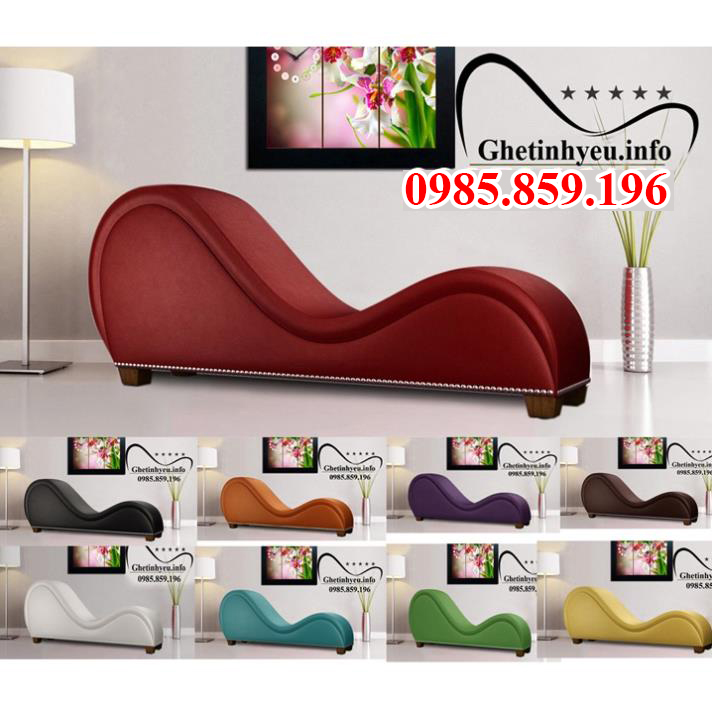 Ghế tình yêu cho nhà nghỉ, ghế tình yêu giá rẻ, ghế tình yêu cao cấp, ghe tinh yeu nhà nghỉ, ghe tinh yeu khách sạn nhà nghỉ