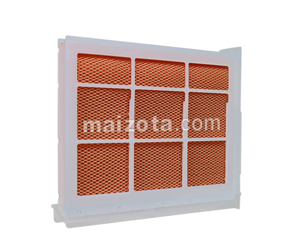 Màng lọc tạo ẩm máy hitachi ep-l110e