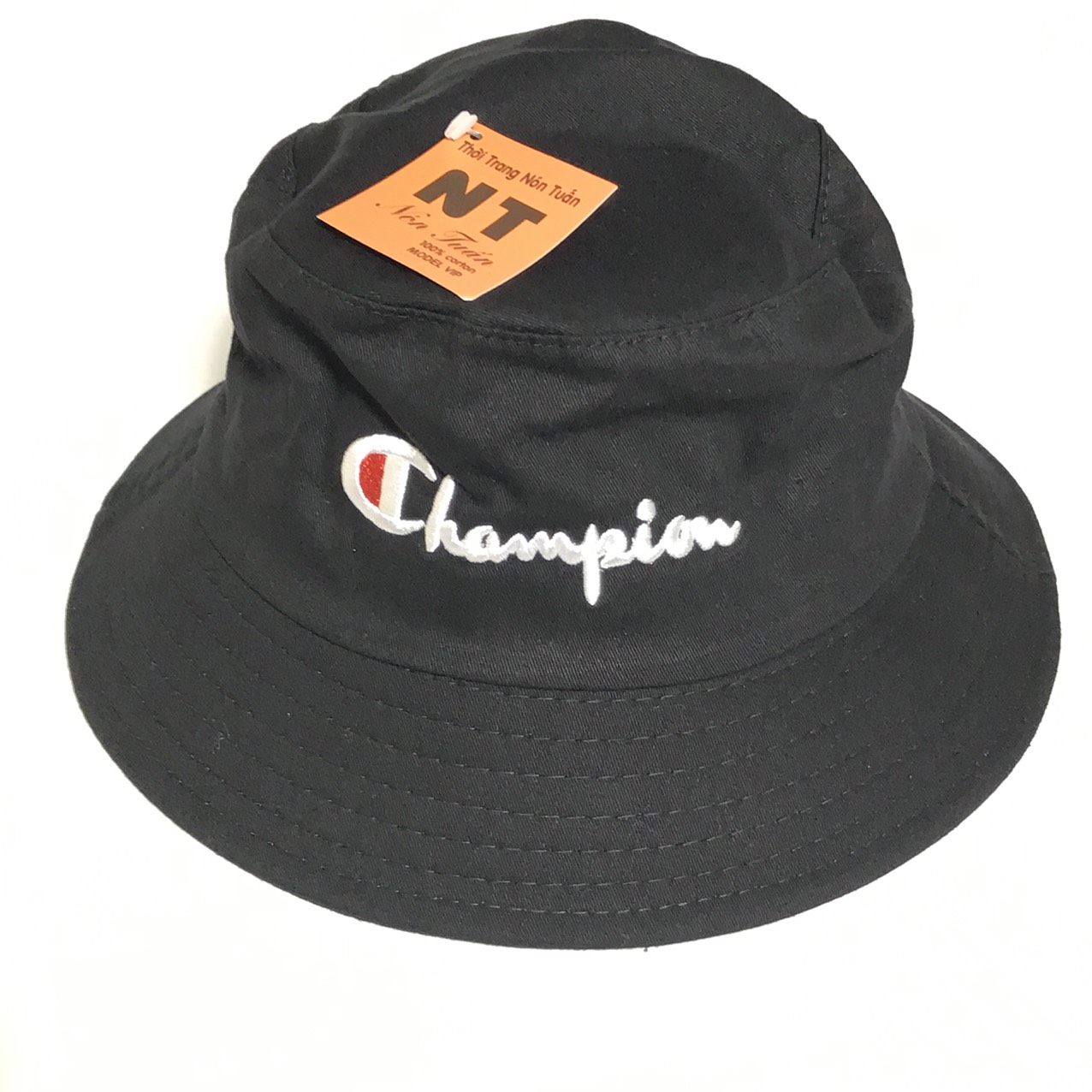 Mũ thời trang / nón thời trang /mũ bo/nón bo /nón champion/mũ champion