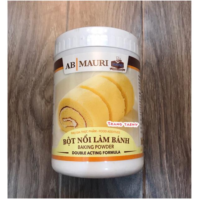 Bột nổi 999 hộp 1kg