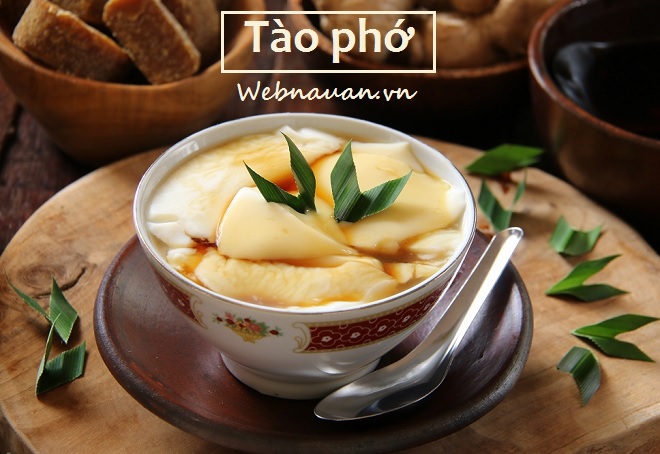 ĐƯỜNG NHO Pháp thương hiệu  jungbunzlaue để làm tào phớ, đậu hũ tại nhà ngon (có video hướng dẫn)